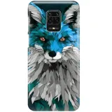 etui-do-xiaomi-redmi-note-9-pro-max-meskie-wzory