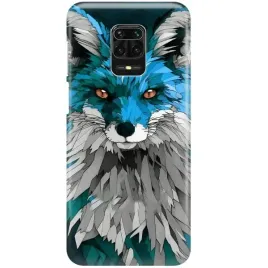etui-do-xiaomi-redmi-note-9-pro-max-meskie-wzory