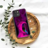 etui-do-xiaomi-redmi-note-9-pro-max-meskie-wzory-stan-nowy