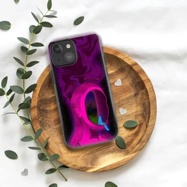 etui-do-xiaomi-redmi-note-9-pro-max-meskie-wzory-stan-nowy