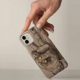 etui-do-xiaomi-redmi-note-9-pro-max-meskie-wzory-dedykowany-model-xiaomi-redmi-note-9-pro-max