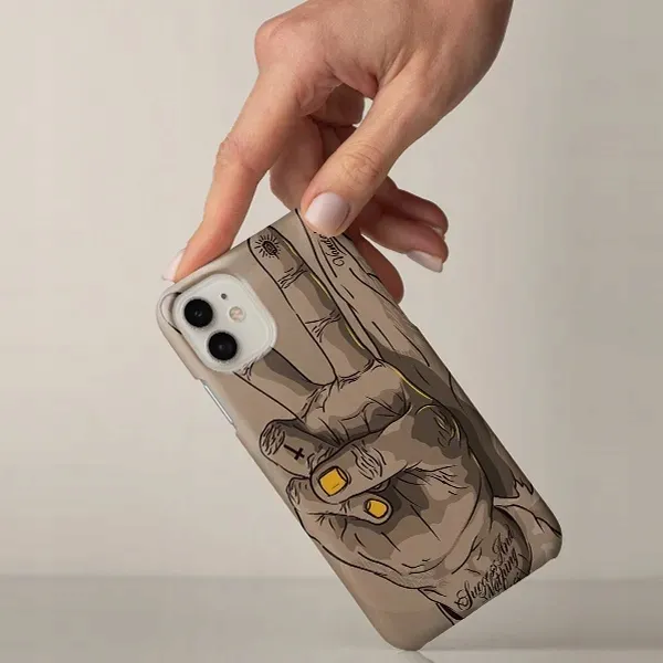 etui-do-xiaomi-redmi-note-9-pro-max-meskie-wzory