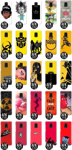 etui-do-xiaomi-redmi-note-9-pro-max-meskie-wzory-przeznaczenie-xiaomi