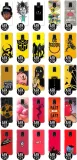 etui-do-xiaomi-redmi-note-9-pro-max-meskie-wzory-przeznaczenie-xiaomi