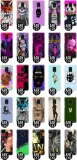 etui-do-xiaomi-redmi-note-9-pro-max-meskie-wzory-kolor-wielokolorowy