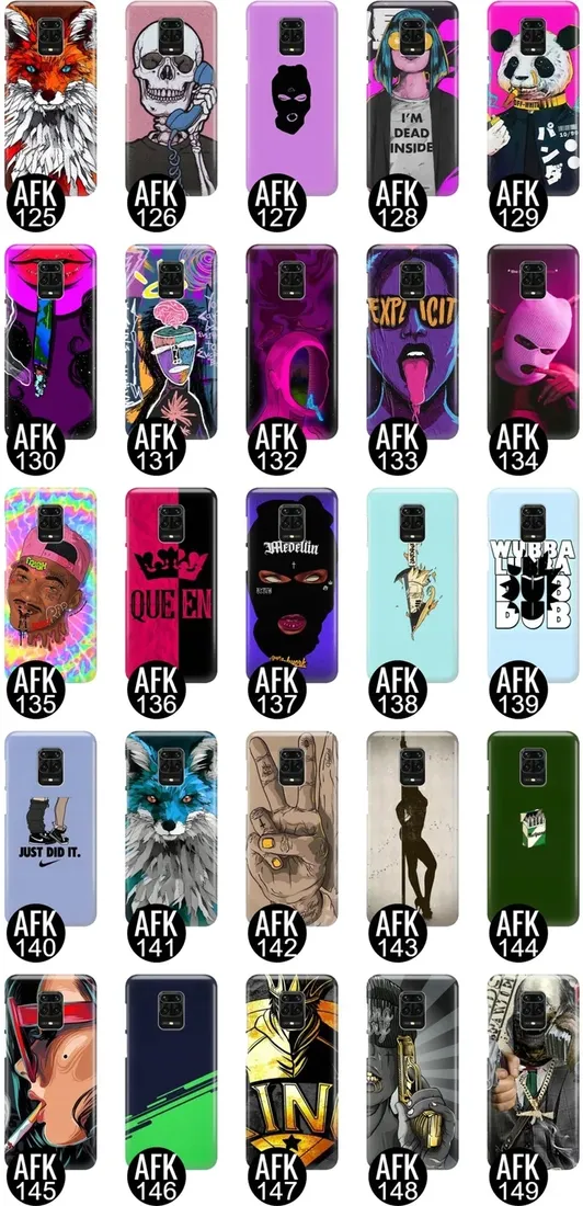 etui-do-xiaomi-redmi-note-9-pro-max-meskie-wzory