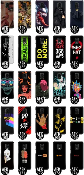 etui-do-xiaomi-redmi-note-9-pro-max-meskie-wzory-typ-plecki