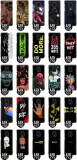 etui-do-xiaomi-redmi-note-9-pro-max-meskie-wzory-typ-plecki