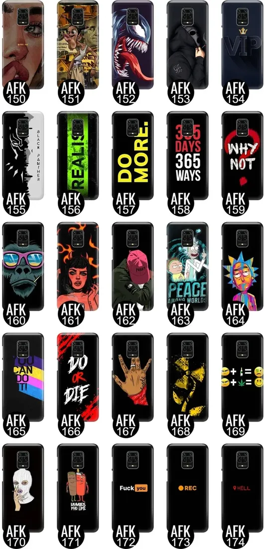 etui-do-xiaomi-redmi-note-9-pro-max-meskie-wzory