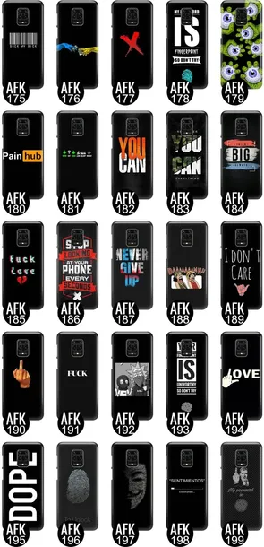 etui-do-xiaomi-redmi-note-9-pro-max-meskie-wzory-material-tworzywo-sztuczne