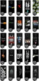 etui-do-xiaomi-redmi-note-9-pro-max-meskie-wzory-material-tworzywo-sztuczne