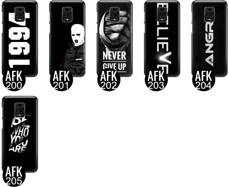 etui-do-xiaomi-redmi-note-9-pro-max-meskie-wzory-funkcje-pochlanianie-wstrzasow