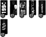 etui-do-xiaomi-redmi-note-9-pro-max-meskie-wzory-funkcje-pochlanianie-wstrzasow