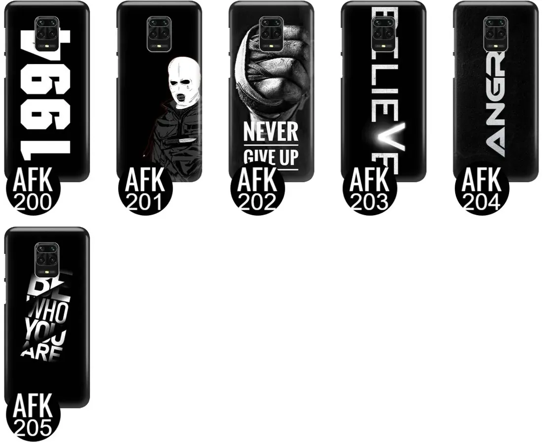 etui-do-xiaomi-redmi-note-9-pro-max-meskie-wzory