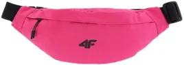 nerka-saszetka-biodrowka-zgrabna-sportowa-praktyczna-4f