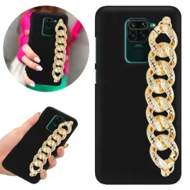 etui-blink-matowe-czarne-do-xiaomi-redmi-note-9s