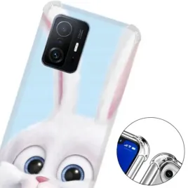 etui-anti-shock-do-xiaomi-11t-pro-5g-bajkowe-wzory