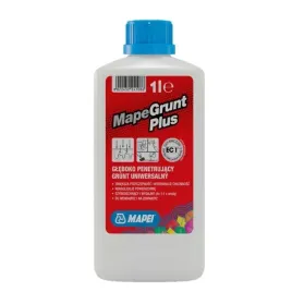 grunt-gl-penetrujacy-mapegrunt-1l-podloza-chlonne