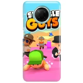etui-do-xiaomi-redmi-note-9-5g-stumble-guys-wzory