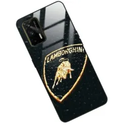 etui-glass-do-realme-gt-samochody-super-car-wzory