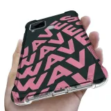 etui-antishock-do-realme-c15-patterny-modne-wzory