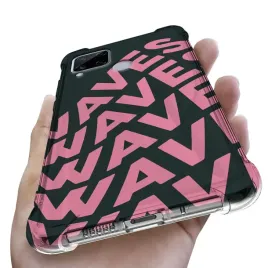 etui-antishock-do-realme-c15-patterny-modne-wzory