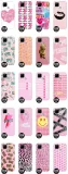 etui-antishock-do-realme-c15-patterny-modne-wzory-przeznaczenie-inne