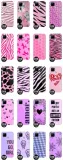etui-antishock-do-realme-c15-patterny-modne-wzory-kolor-wielokolorowy