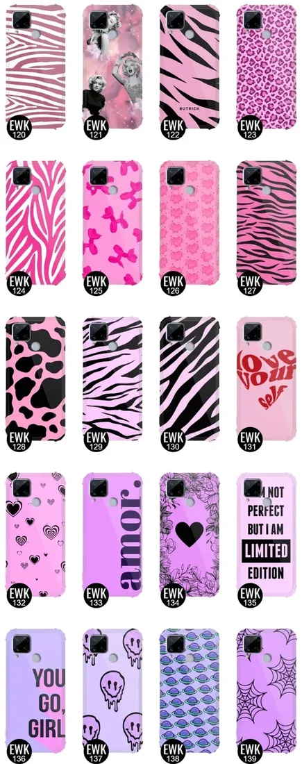 etui-antishock-do-realme-c15-patterny-modne-wzory