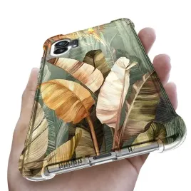 etui-antishock-do-nothing-phone-1-eleganckie-wzory