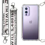 etui-case-antishock-smycz-srebrna-do-oneplus-9