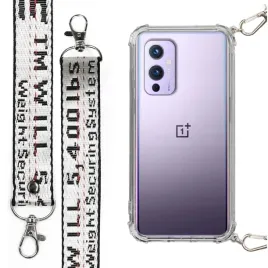 etui-case-antishock-smycz-srebrna-do-oneplus-9