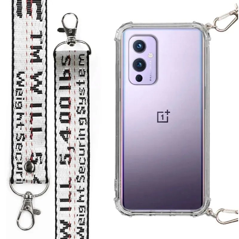 etui-case-antishock-smycz-srebrna-do-oneplus-9