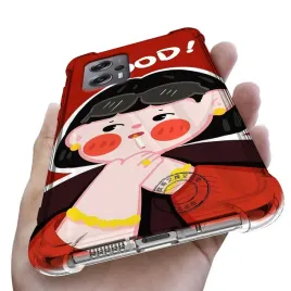 etui-antishock-do-xiaomi-redmi-note-11t-pro-wzory