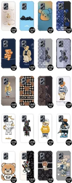 etui-antishock-do-xiaomi-redmi-note-11t-pro-wzory-przeznaczenie-xiaomi