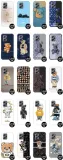 etui-antishock-do-xiaomi-redmi-note-11t-pro-wzory-przeznaczenie-xiaomi