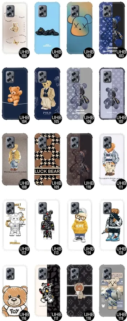 etui-antishock-do-xiaomi-redmi-note-11t-pro-wzory