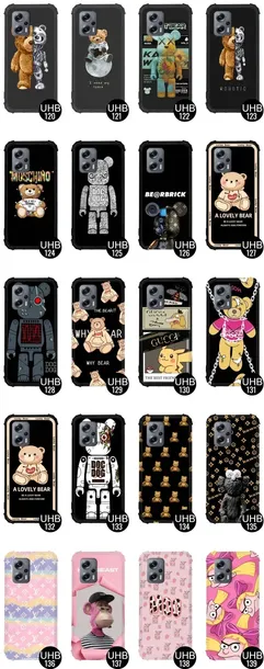 etui-antishock-do-xiaomi-redmi-note-11t-pro-wzory-kolor-wielokolorowy