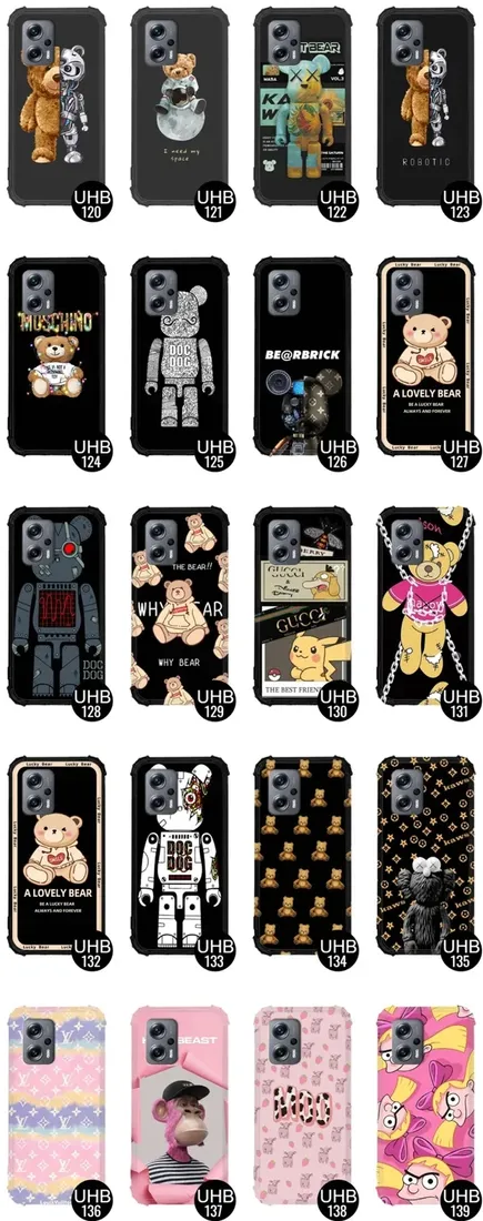 etui-antishock-do-xiaomi-redmi-note-11t-pro-wzory
