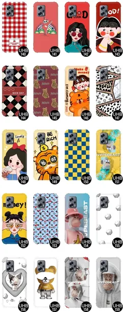 etui-antishock-do-xiaomi-redmi-note-11t-pro-wzory-typ-plecki