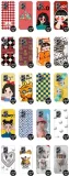 etui-antishock-do-xiaomi-redmi-note-11t-pro-wzory-typ-plecki