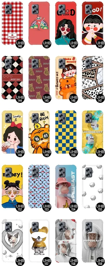 etui-antishock-do-xiaomi-redmi-note-11t-pro-wzory
