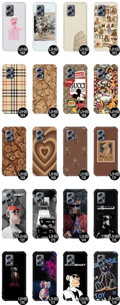 etui-antishock-do-xiaomi-redmi-note-11t-pro-wzory-material-tworzywo-sztuczne