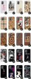 etui-antishock-do-xiaomi-redmi-note-11t-pro-wzory-material-tworzywo-sztuczne
