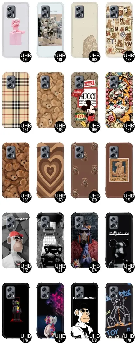etui-antishock-do-xiaomi-redmi-note-11t-pro-wzory