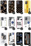etui-antishock-do-xiaomi-redmi-note-11t-pro-wzory-funkcje-pochlanianie-wstrzasow