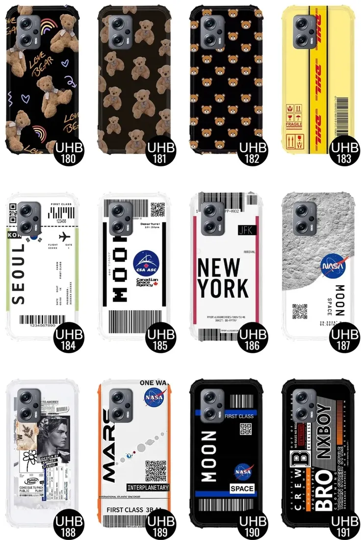 etui-antishock-do-xiaomi-redmi-note-11t-pro-wzory