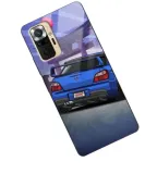 etui-glass-do-xiaomi-redmi-note-10-pro-max-wzory