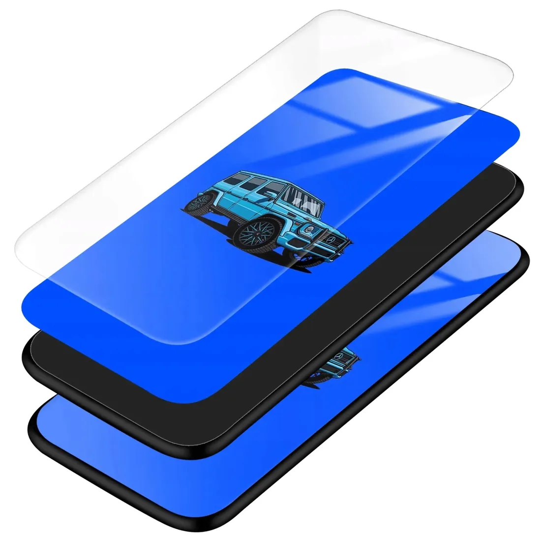 etui-glass-do-xiaomi-redmi-note-10-pro-max-wzory-stan-nowy