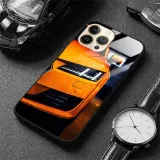 etui-glass-do-xiaomi-redmi-note-10-pro-max-wzory-dedykowany-model-xiaomi-redmi-note-10-pro-max